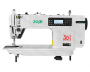 Zoje A7100 от магазина Promily в Новороссийске
