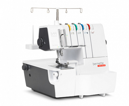 Bernette FUNLOCK b44 от магазина Promily в Новороссийске
