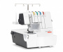 Bernette FUNLOCK b44 от магазина Promily в Новороссийске