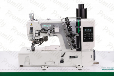 ZOJE C5000-356-D3C/02 от магазина Promily в Новороссийске
