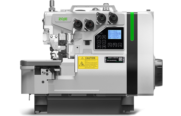 ZOJE B9500-86-ED2/02 (5+6mm) от магазина Promily в Новороссийске