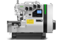 ZOJE B9500-70-ED2/02 (5+5mm) от магазина Promily в Новороссийске