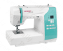 Aurora Style 100 от магазина Promily в Новороссийске