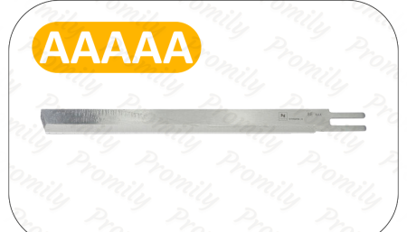 Нож 8E (AAAAA) от магазина Promily в Новороссийске