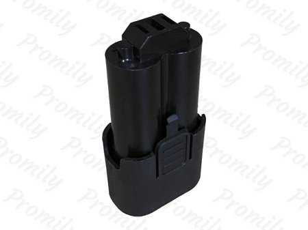 Аккумулятор (4.2V 2500mAh) ES-42/ARC-C2/ARC-C3 от магазина Promily в Новороссийске