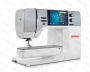 BERNINA 735 от магазина Promily в Новороссийске