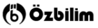 Ozbilim | Promily