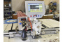 Autosew ASM-13090-HL-JG от магазина Promily в Новороссийске