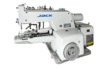 Jack JK-T1377E (-B) от магазина Promily в Новороссийске