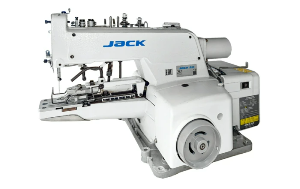 Jack JK-T1377E (-B) от магазина Promily в Новороссийске
