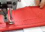 Aurora A-0302DE-CX-L (12mm) от магазина Promily в Новороссийске