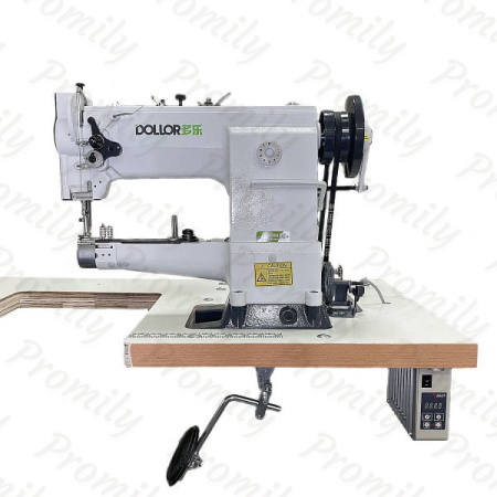DOLLOR B7-2628LG от магазина Promily в Новороссийске