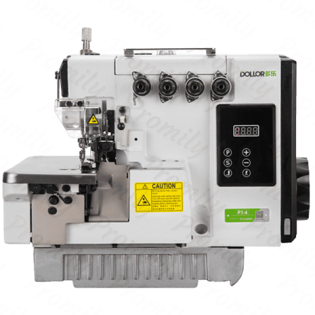 DOLLOR P1-4 от магазина Promily в Новороссийске
