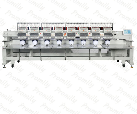 Ricoma CHT2-1208 (400 х 450) от магазина Promily в Новороссийске
