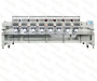Ricoma CHT2-1208 (400 х 450) от магазина Promily в Новороссийске