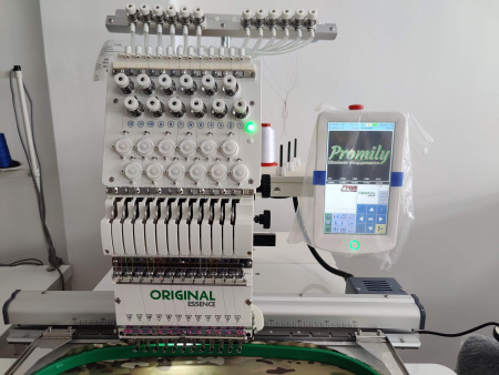 ORIGINAL OE-1201 (350х500) от магазина Promily в Новороссийске
