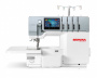 Bernina L860 от магазина Promily в Новороссийске