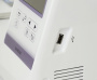 Brother In-novis 850 E (NV 850E) от магазина Promily в Новороссийске