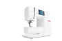 BERNINA 325 от магазина Promily в Новороссийске