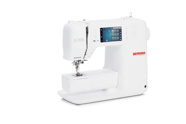 BERNINA 335 от магазина Promily в Новороссийске
