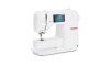 BERNINA 335 от магазина Promily в Новороссийске