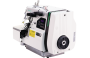 Zoje B9000-38/02 от магазина Promily в Новороссийске