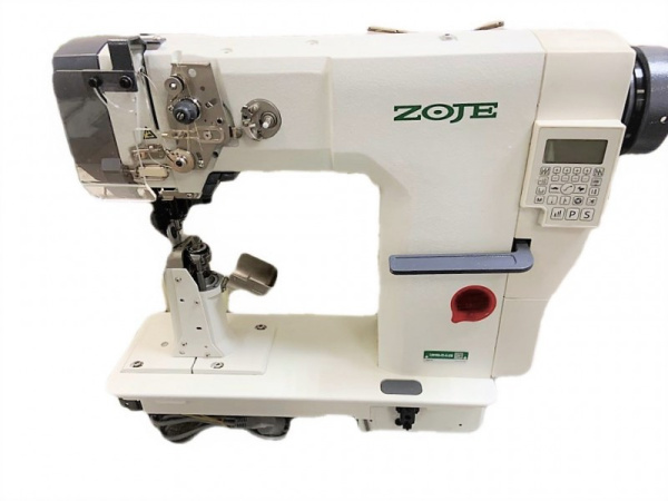 Zoje ZJ9610-BD-H-3/01 от магазина Promily в Новороссийске