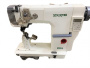 Zoje ZJ9610-BD-H-3/01 от магазина Promily в Новороссийске