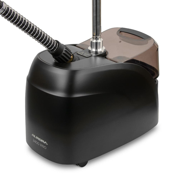 Aurora 2400 PRO от магазина Promily в Новороссийске