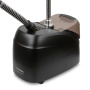 Aurora 2400 PRO от магазина Promily в Новороссийске