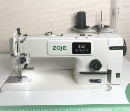 Zoje A6000P-G от магазина Promily в Новороссийске