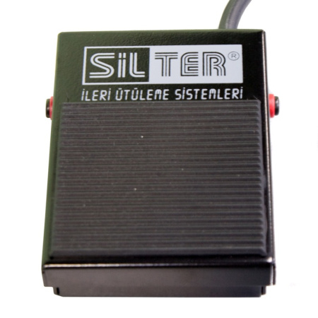 Silter Super mini 2000AP, 1200*400 от магазина Promily в Новороссийске