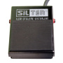 Silter Super mini 2000AP, 1200*400 от магазина Promily в Новороссийске