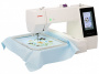 Janome MEMORY CRAFT 500E от магазина Promily в Новороссийске