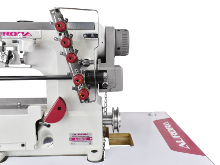 Aurora A-500-05E от магазина Promily в Новороссийске