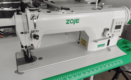 Zoje ZJ0303L-3-BD/02 от магазина Promily в Новороссийске
