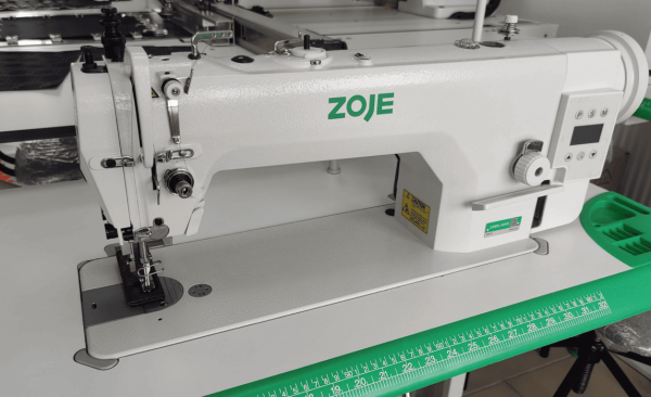 Zoje ZJ0303L-3-CX-L-BD/02 от магазина Promily в Новороссийске
