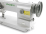 Zoje ZJ0628 от магазина Promily в Новороссийске