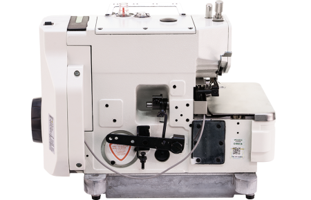 Zoje B9000-13/02 от магазина Promily в Новороссийске