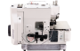 Zoje B9000-13/02 от магазина Promily в Новороссийске