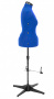 TAILORMADE (M) Sapphire Blue от магазина Promily в Новороссийске