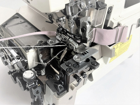 Zoje B9500-2X250/02 от магазина Promily в Новороссийске