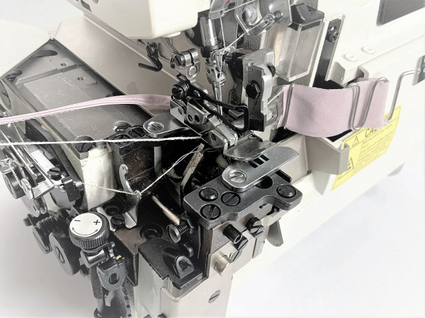 Zoje B9500-2X250/02 от магазина Promily в Новороссийске