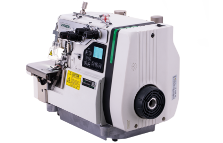 Zoje B9500-13-ED3/02 от магазина Promily в Новороссийске