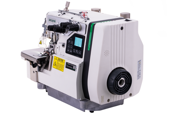 Zoje B9500-13-ED3/02 от магазина Promily в Новороссийске