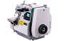 Zoje B9500-13-ED3/02 от магазина Promily в Новороссийске