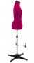 TAILORMADE (S) Fuchsia от магазина Promily в Новороссийске