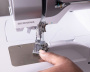 Bernina L860 от магазина Promily в Новороссийске