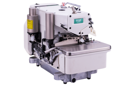 ZOJE B9500-70-ED2/02 (5+5mm) от магазина Promily в Новороссийске