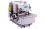 ZOJE B9500-70-ED2/02 (5+5mm) от магазина Promily в Новороссийске